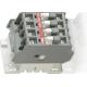A9-30-10 Block Contactor A9 1SBL141001R8010 Low Voltage 220-230V 50HZ