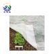 180Gram Non Woven Fabric Used In Agriculture