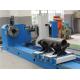Pipe Profile CNC Flame Cutting Machine 60-600mm Industrial Use