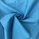 TC Polyester Cotton Spandex Fabric Elastic Polycotton Poplin Plain 1/1