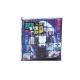 Personalized Plastic Shrink Wrapped Playing Cards