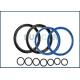 TAIXING CMB Series Hydraulic Hammer Seal Kit With Good Performance