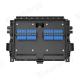 8core 16core 24core ABS Or PC Material Outdoor Optical Fiber Distribution Box FTTH FDB FTB ODB NAP FAT ATB Box