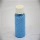 detergent powder blue SSA speckles color speckles for washing powder