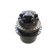 Excavator Original Travel Motor Assy Final Drive TM30 For DH170 R170