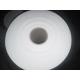 Refractory Thermal Insulation Ceramic Fiber Paper 3mm Thickness