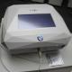 medical use spider veins/vascular veins/blood vessels/varicose veins removal machine