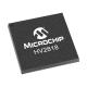 American Microchip Integrated Circuits HV2818/R4X Brand New Original Electronic Components Package  Monitor and Reset Ethernet Controller Analogue switches/multiplexers