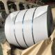321 Finish Stainless Steel Coil Strip Hot Rolled 304 310 316 12mm