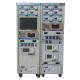 Test Equipment Charger Automatic Power Supply Test System Mobile Power Bank ATE ODM
