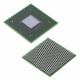 Microcontroller MCU MCIMX6D5EYM12AD
 ARM Cortex-A9 i.MX6D 2 Core 32-Bit 
