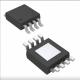 TPS7A1633QDGNRQ1 New And Original Integrated Circuit Ic Chip Memory Electronic Modules Components