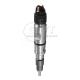 High Quality New diesel injectors 0445120178 common Rail injector 0445120178