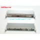 White Color SMT Stencil Printer Machine Spare Parts Solder Paste Squeegee