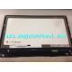 LCD Panel Types N141I6-L02 Innolux 14.1 inch  1280 x 800