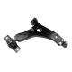 Right Front Control Arm for Ford Focus MK2 2005-2008 RK80407 Car Suspension Parts