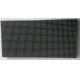 P5 Fixed Outdoor LED Panel Display Designed To Withstand Various Weather Conditions