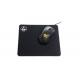 Economic ESD Safe Mouse Pad Size 220x180 mm Thickness 2mm Permanent