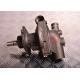 M11 Diesel Engine Water Pump 4972853 For Truck / Excavator