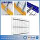 Hot Sale Customized Storage Wire Mesh Shelves Steel Warehouse Rack