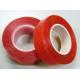 STRONG POWERFUL DOUBLE SIDE PET TAPE