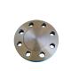 China Factory 16 Carbon Steel Flange A105 Gr.B Blind Flange 300# ASME B16.5