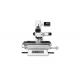 STM-3020M Toolmakers Microscope Standard Objective Lens 5x / 10X / 20X / 50x