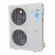 6 Ton Condensing Unit Compressor 6hp Air Cooled condensing unit refrigeration