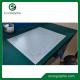 Processless Thermal Aluminum CTP Plate For Offset Printing Chemical Free