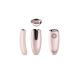 Ipl Hair Removal Home Device Facial Hair Removal Laser Machine For Beauty Care