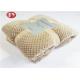 Home Bedroom Polyester Fleece Blanket Microplush Diamond Flannel Fleece Coral Throw Blanket