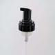 1.6cc 43mm Liquid Soap Dispenser Pump Replacement