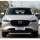 Mazda CX-5 2022 2.5L automatic two-drive intelligent model 5-door 5-seat compact SUV