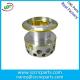 Precision CNC Machined Parts by Turning / Milling / Anodizing / Stamping / Punching