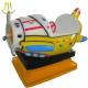 Hansel cheap indoor amusement playground mini electric go kart of kid games coin kiddie rides