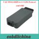 VAS 5054A  ODIS 4.3.3 bluetooth for VW,for Audi, for Skoda,for Seat Vag Diagnostic Tool With OKI Chip