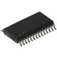 FT232RL-REEL Chipscomponent IC Chips Electronic Components IC Original FTDI