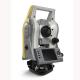 Surveying Equipment Best Price Total Station Trimble C5 2 Total Station