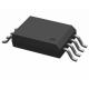 UCC5310MCDWVR 4.3A Gate Driver Capacitive Coupling 3000Vrms 1 Channel 8-SOIC