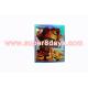 Wholesale Classics Blu-ray Movies DVD The Lion King 2 Simba's Pride (1998)