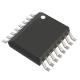 LT3150CGN#PBF Analog Devices  integrated circuit card