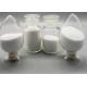 Crystal Powder Polymer Drilling Fluid Chemicals Cationic Polyacrylamide Flocculant 9003-05-8