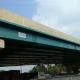 Permanent Steel Girder Bridges Q355 Bespoke Segmental Box