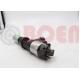 8976024856 Denso Diesel Fuel Injectors High Speed Steel Material 095000-5344 8-97602485-6