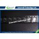 TLP105 Electronic IC Chips PHOTOCOUPLER GaAâAs IRED & PHOTO-IC