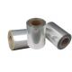 Polylactide PLA Shrink Film Biodegradable Shrink Packaging Film