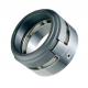 BL3X  FKM Single Spring Fluiten Mechanical Seal Heavy Duty