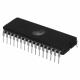 M27C801-100F1 Programmable IC Chips 8 Mbit 1Mb x 8 UV EPROM and OTP EPROM