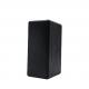 CJ280 Magnetic GPS Car Tracker 4G Voice Monitor Tracking Container GPS Tracking Device