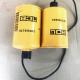 For Excavator 36-E9730 High Performance Fuel Filter